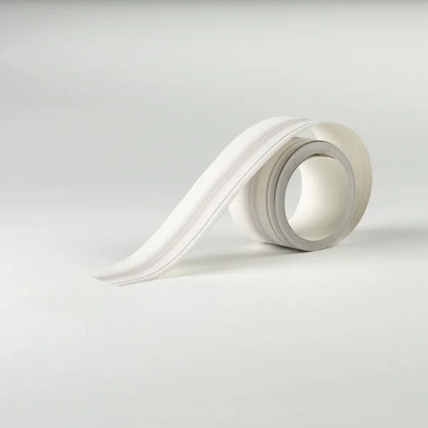 Casadeco - L Authentique Blanc Antique