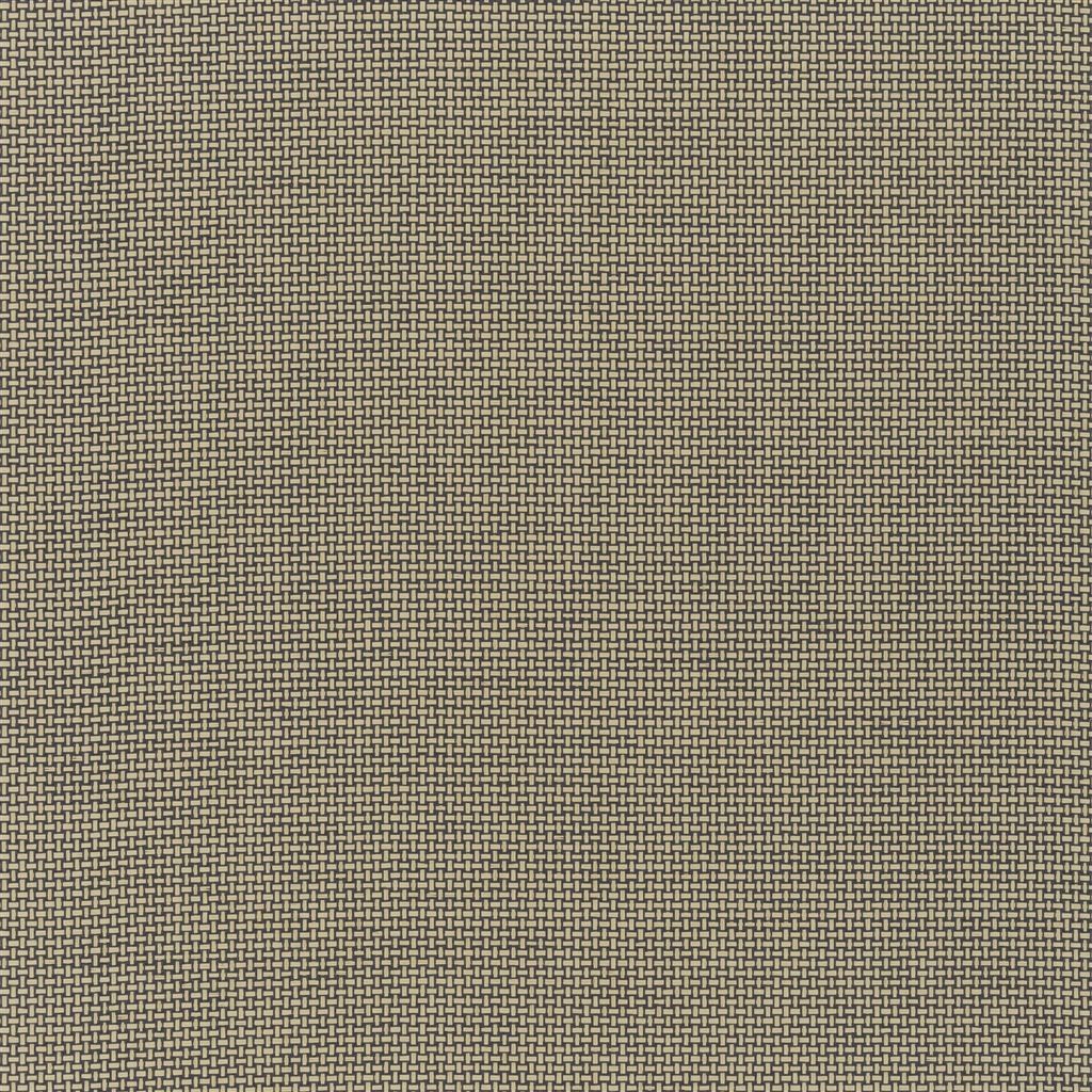 Ralph Lauren - Baileyana Vintage Blue