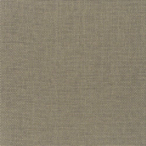 Ralph Lauren - Baileyana Vintage Blue