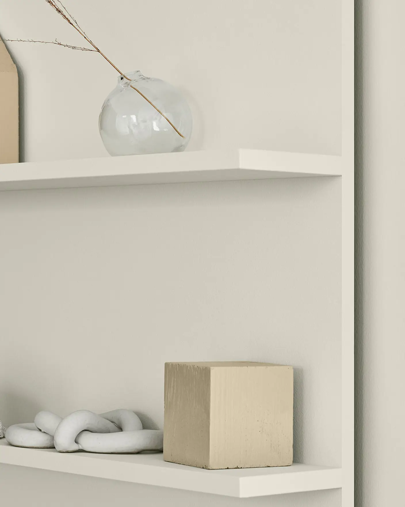 Silke 0486 - Jotun Lady Pure Color