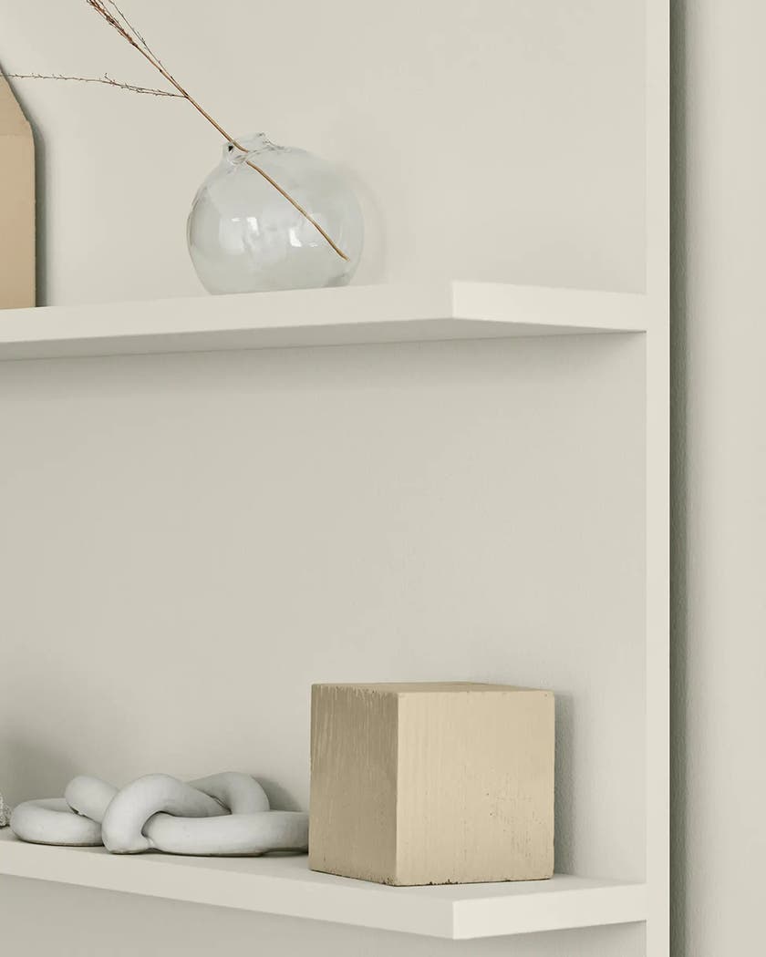 Silke 0486 - Jotun Lady Pure Color 10L