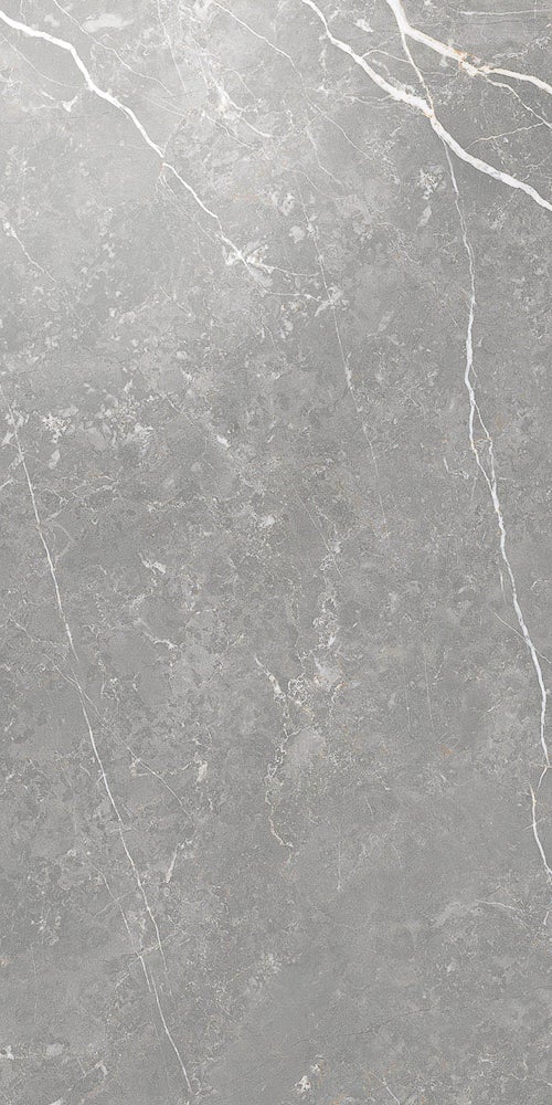 Glaciär Grafit polerad 30x60 såg