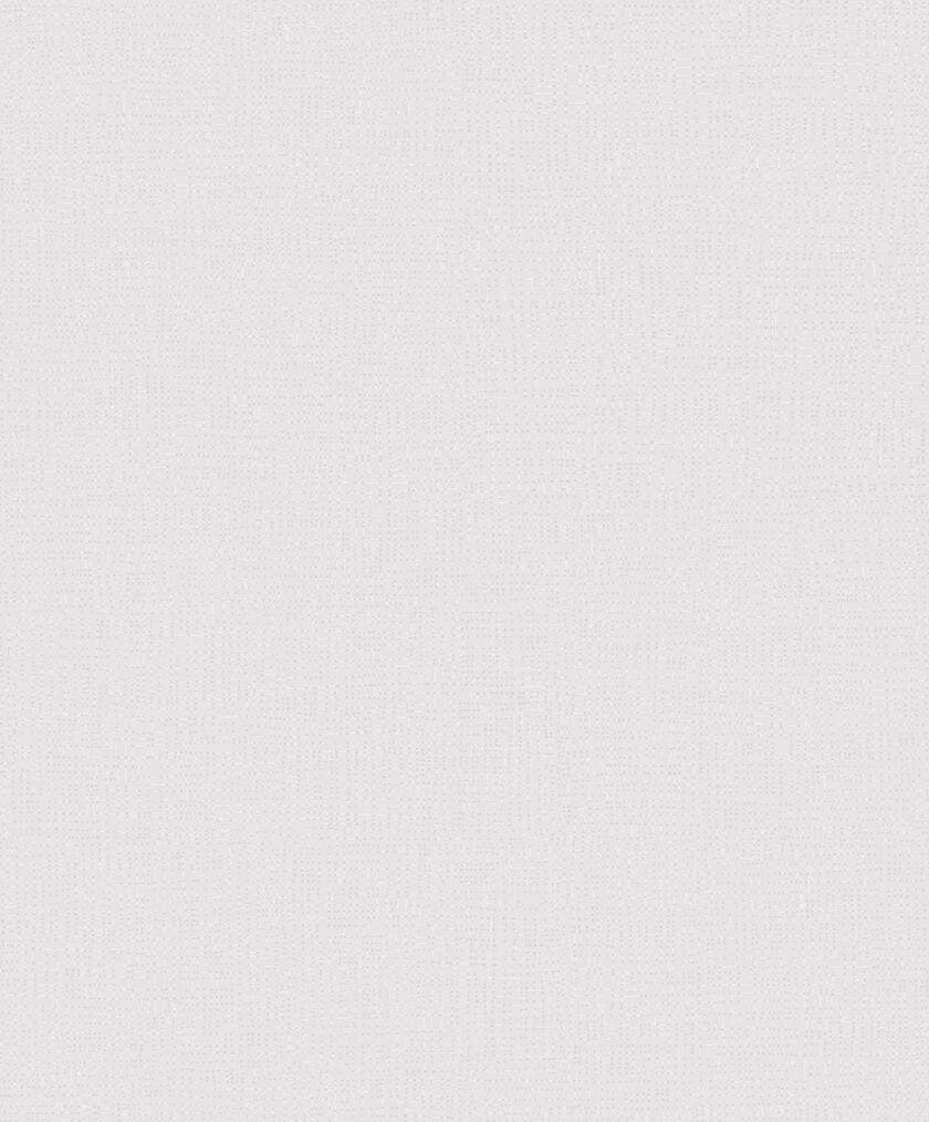 SO COLOR 4 UNI BLANC SO COLOR 4