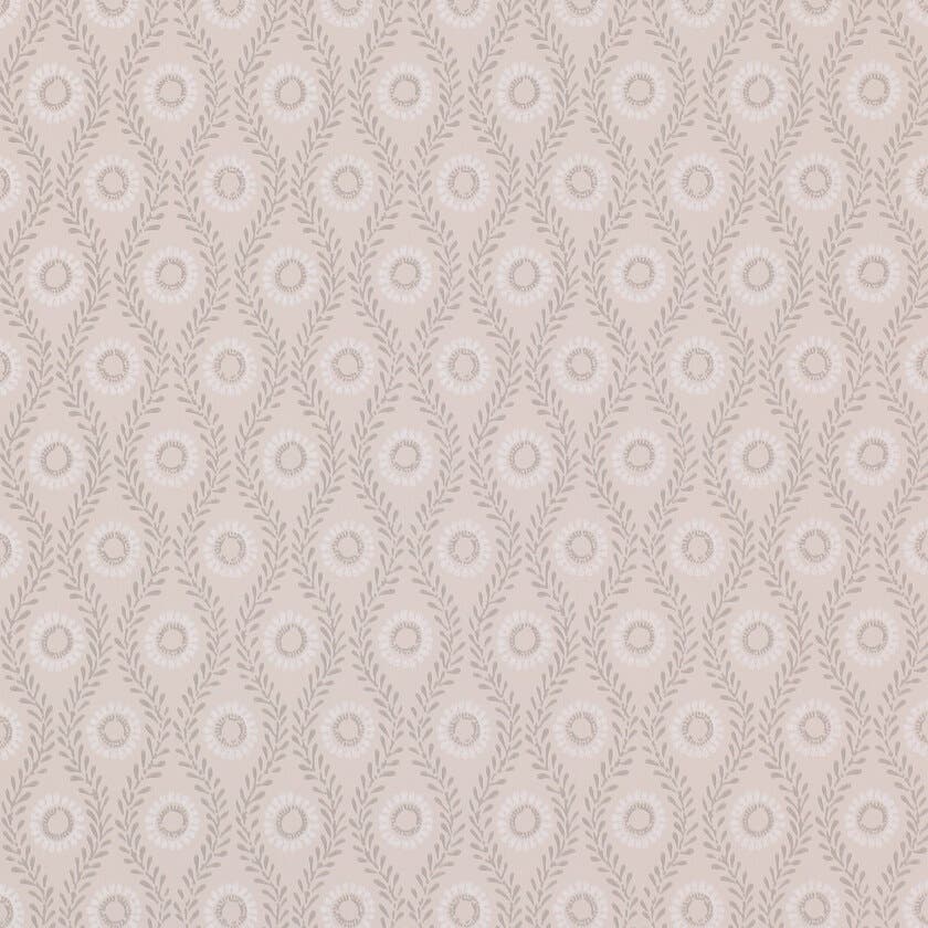 Swift Beige