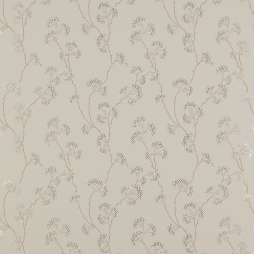 Colefax and Fowler - Ashbury Stone