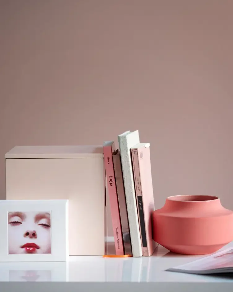 Senses 2024 - Jotun Lady Pure Color - 0.75L