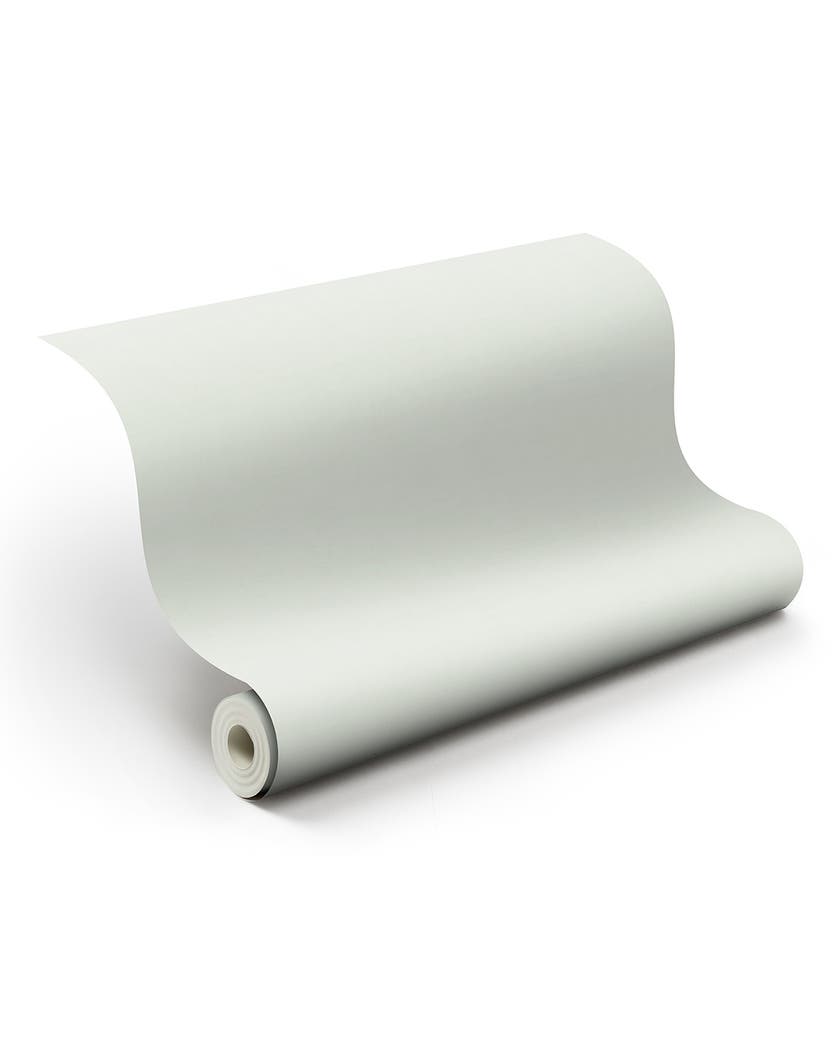 Midbec Tapeter - Kalk Klinte