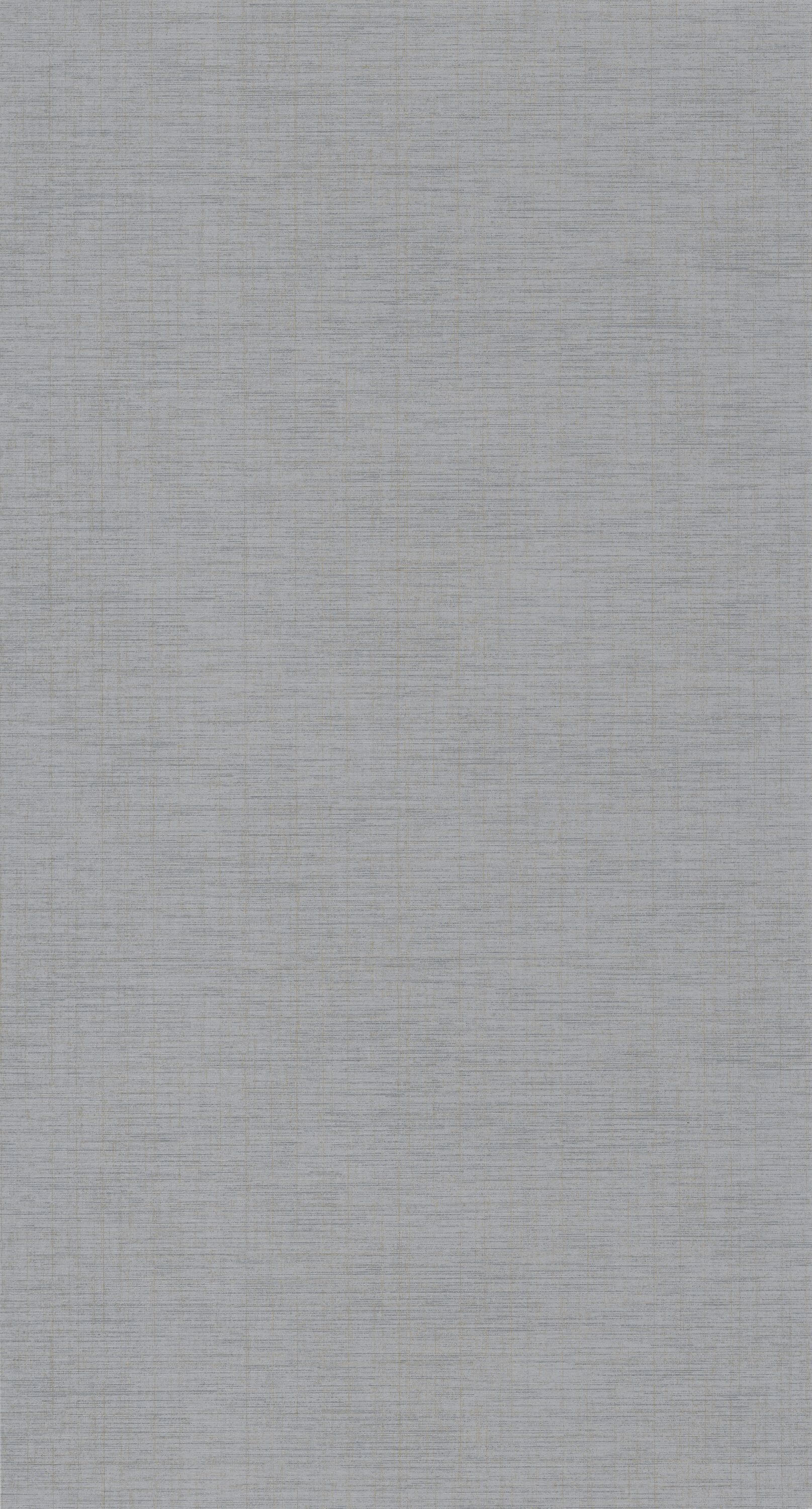 Casadeco - Tissage Gris Pave Tissage