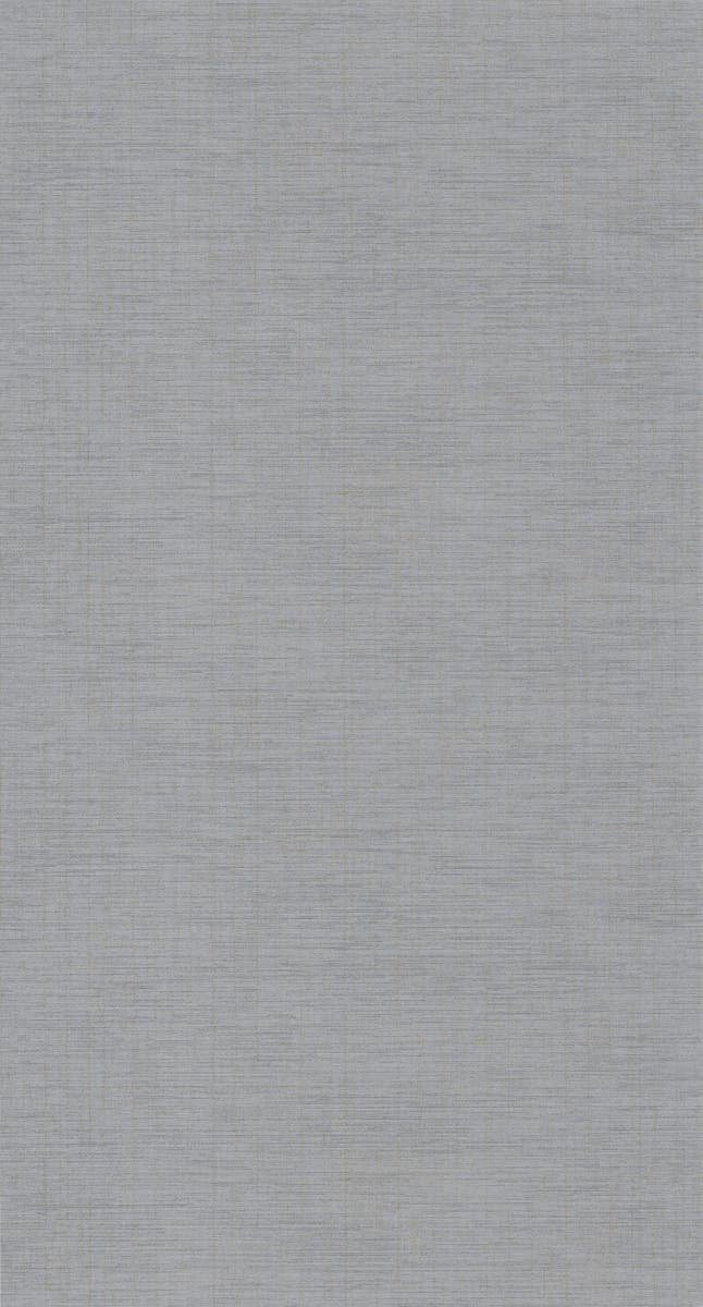 Casadeco - Tissage Gris Pave Tissage