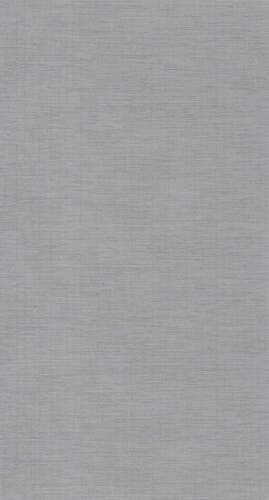 Casadeco - Tissage Gris Pave Tissage