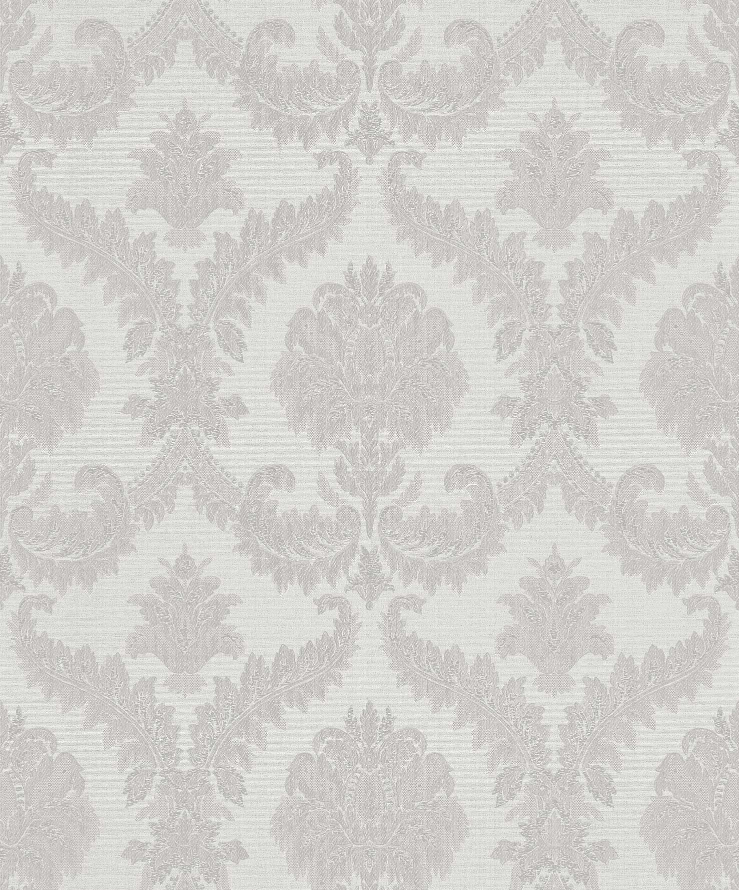 Carma - The Best Classic & Elegant