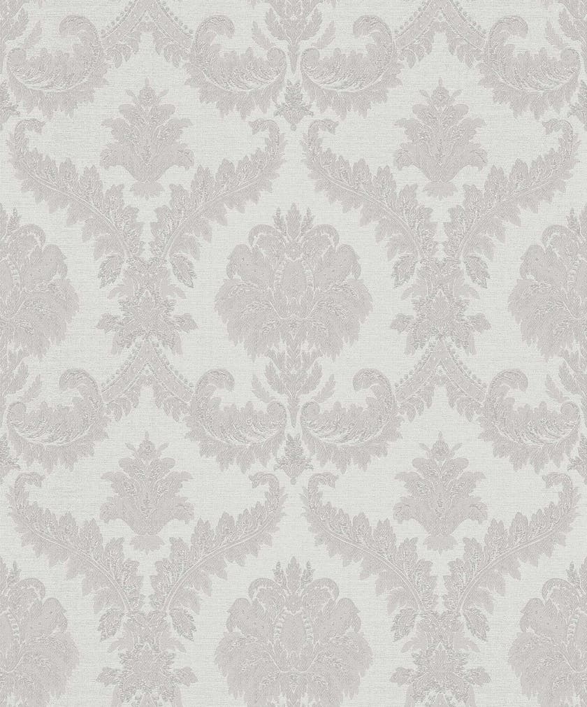 Carma - The Best Classic & Elegant