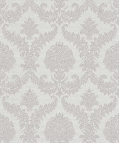 Carma - The Best Classic & Elegant