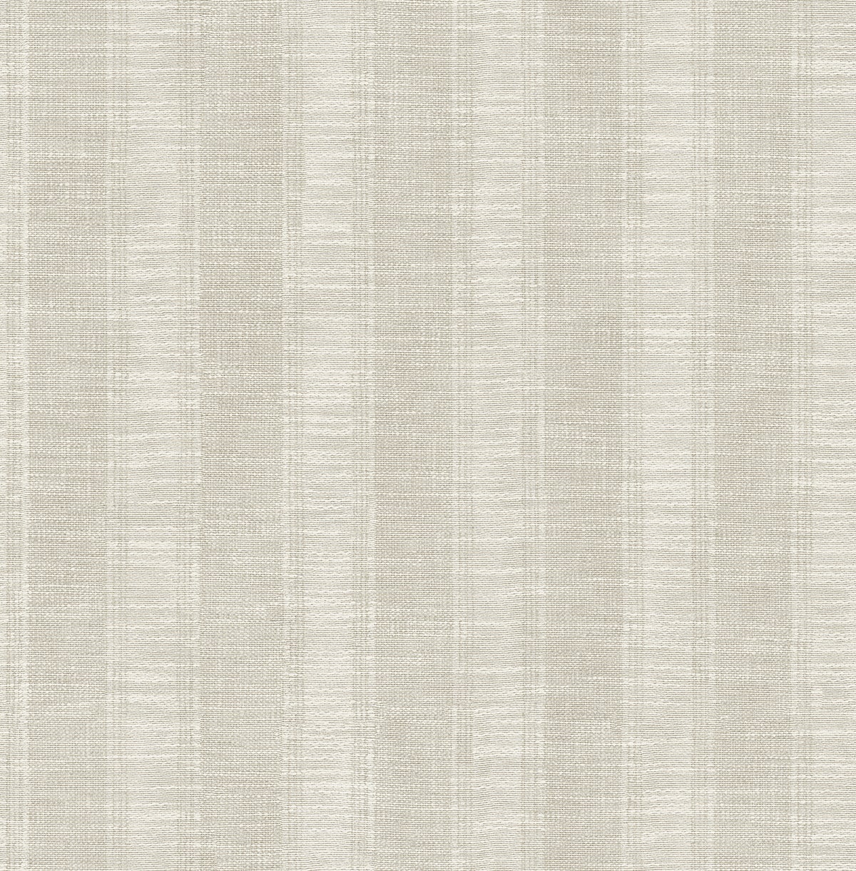 Carma - Rittenhouse Square