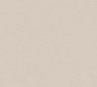 Metropolitan Stories III