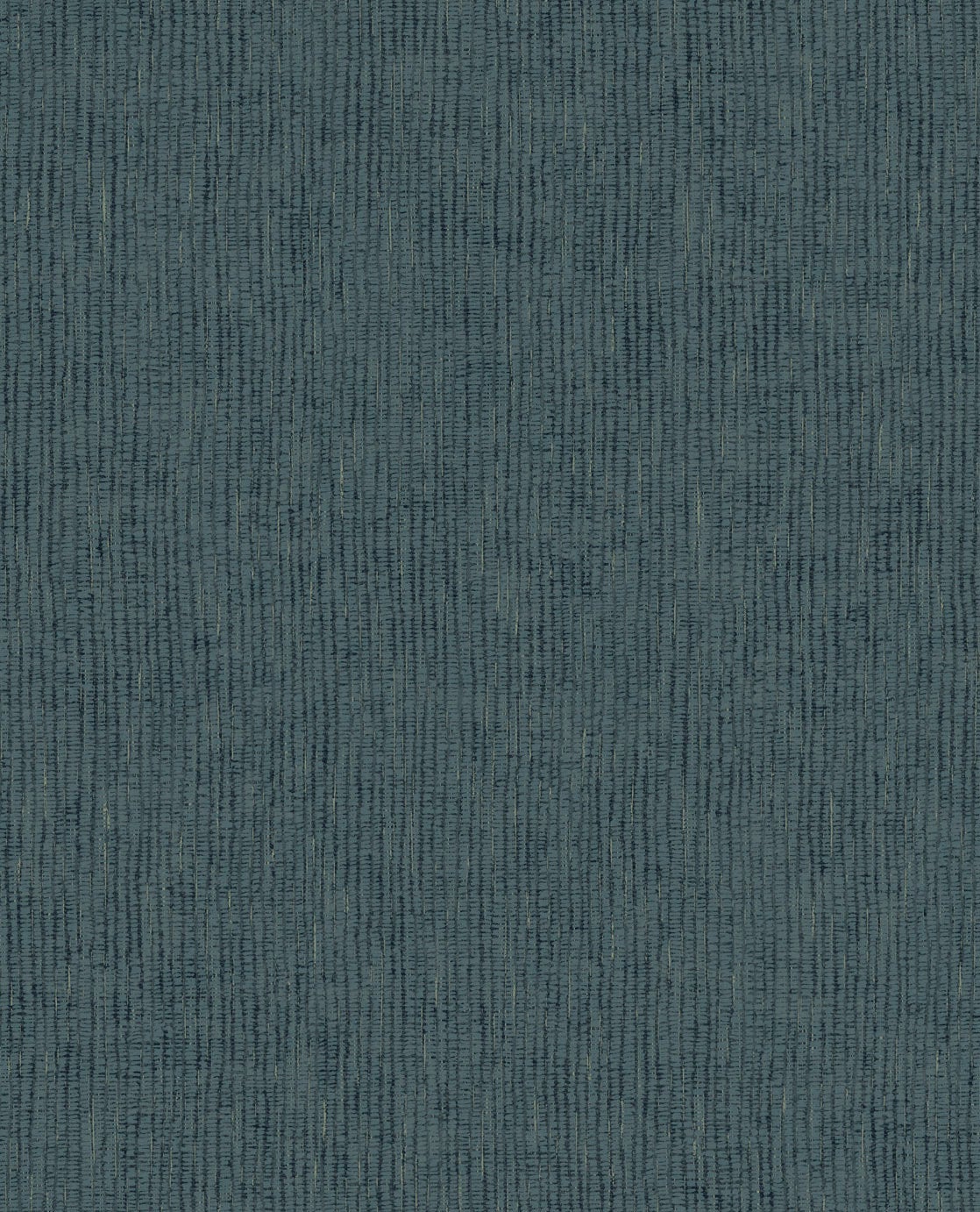 Eijffinger Intrade - Unify