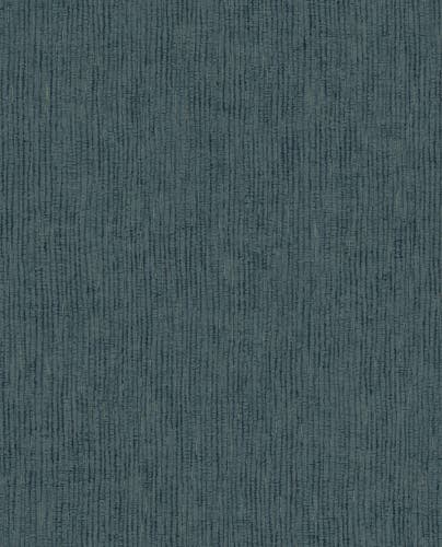 Eijffinger Intrade - Unify