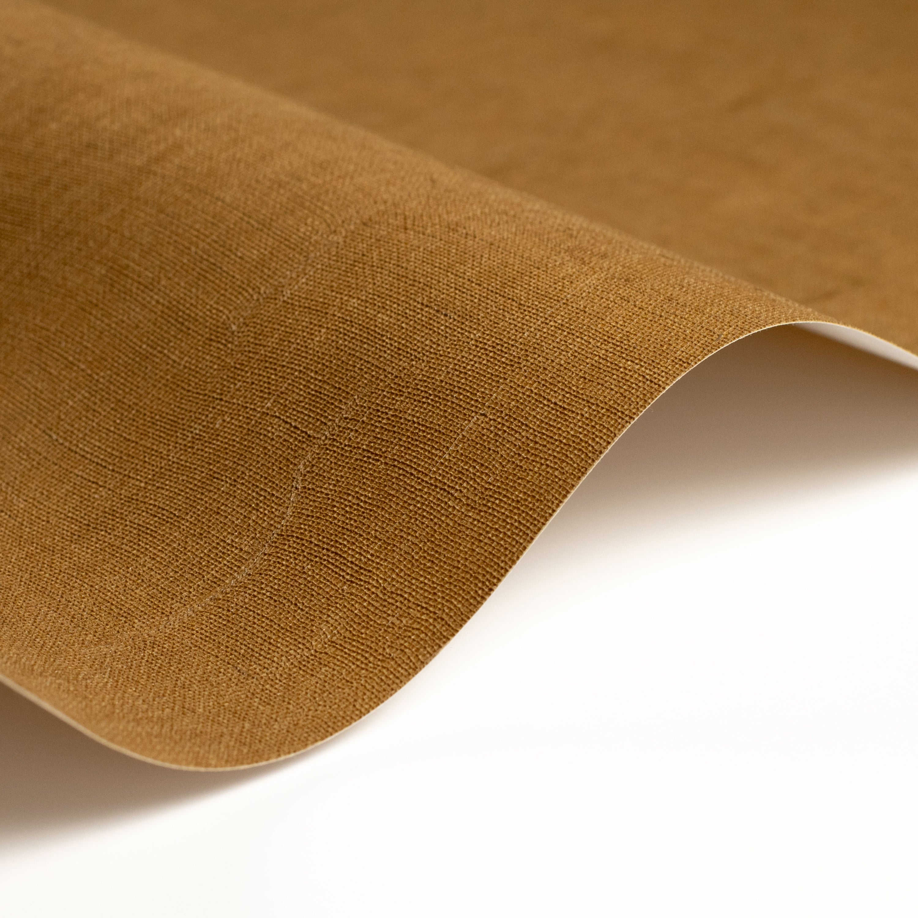 Casadeco - Etamine Mordore Etamine