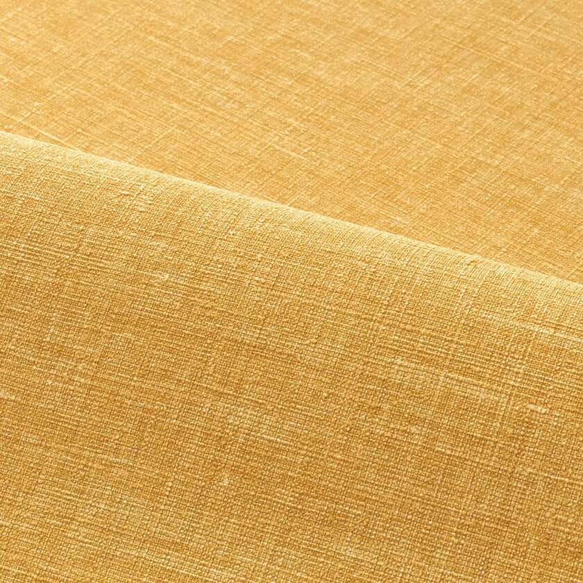 SHINOK POLLEN LE LIN 3