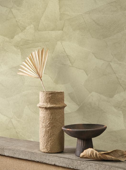 PAPIER COLLE AMANDE PAPERCRAFT