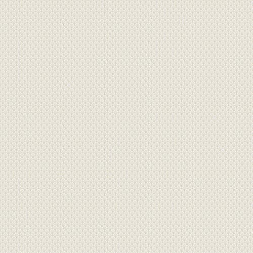 Boråstapeter - Fredrika