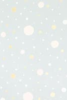 Confetti Treasures for every littl