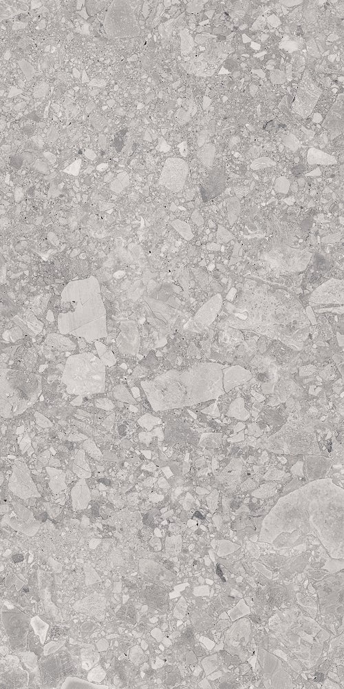 Ceppo Design Grey 30x60 såg