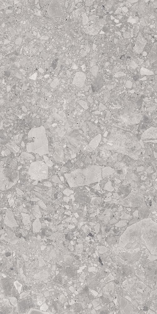 Ceppo Design Grey 30x60 såg