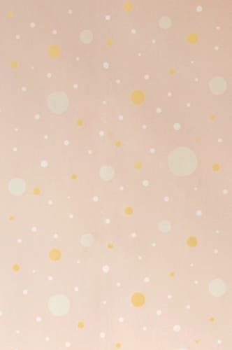 Majvillan - Confetti Treasures for every littl