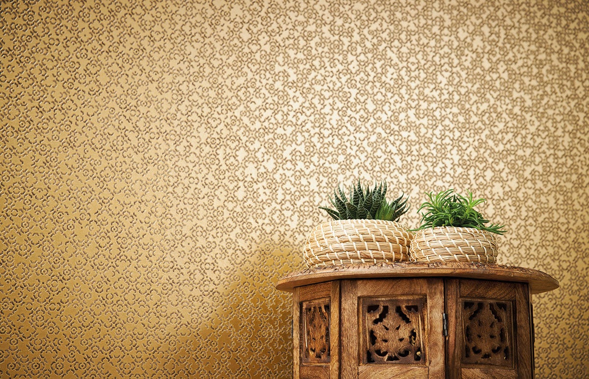 Metropolitan Stories II