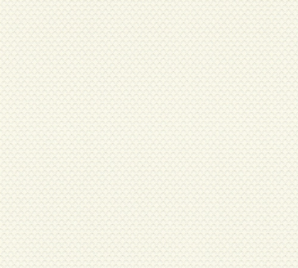 Metropolitan Stories