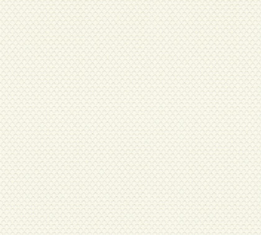 Metropolitan Stories