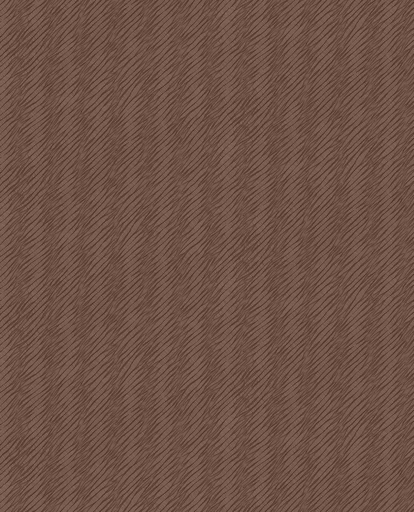 Eijffinger Intrade - Waterfront