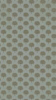 Marcham Tree Copper Grey Littlemore Wallpapers