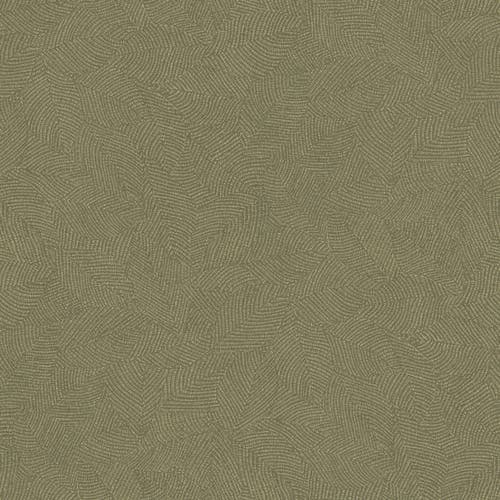 Casadeco - Masaya Vert Olive Riverside 4