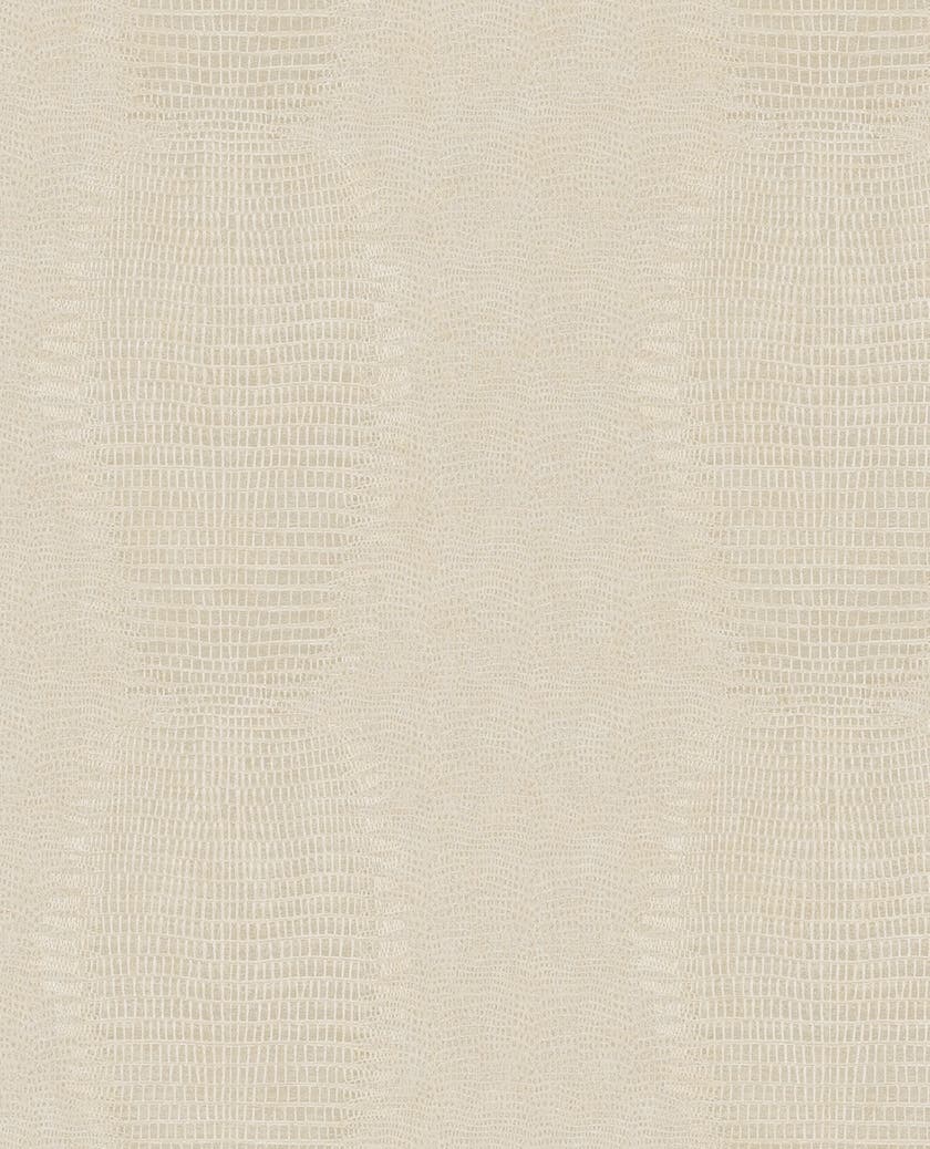 Eijffinger Intrade - Unify