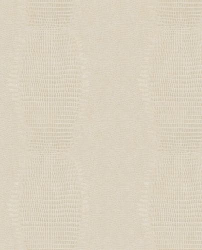 Eijffinger Intrade - Unify