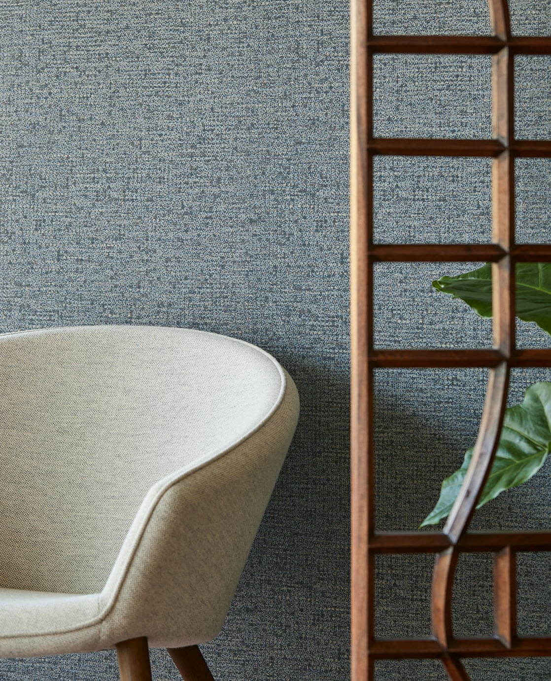 Eijffinger Intrade - Unify