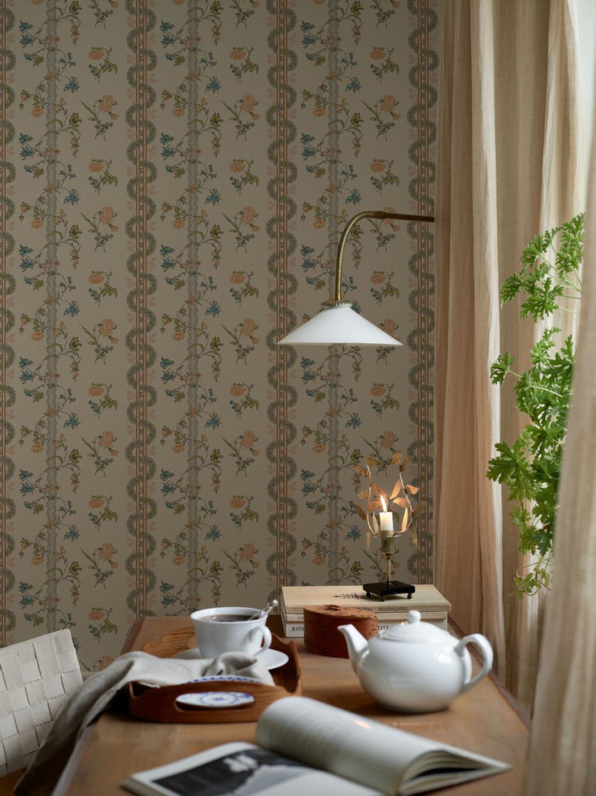 Nyckelviken Ett Multi Gammalsvenska Papper