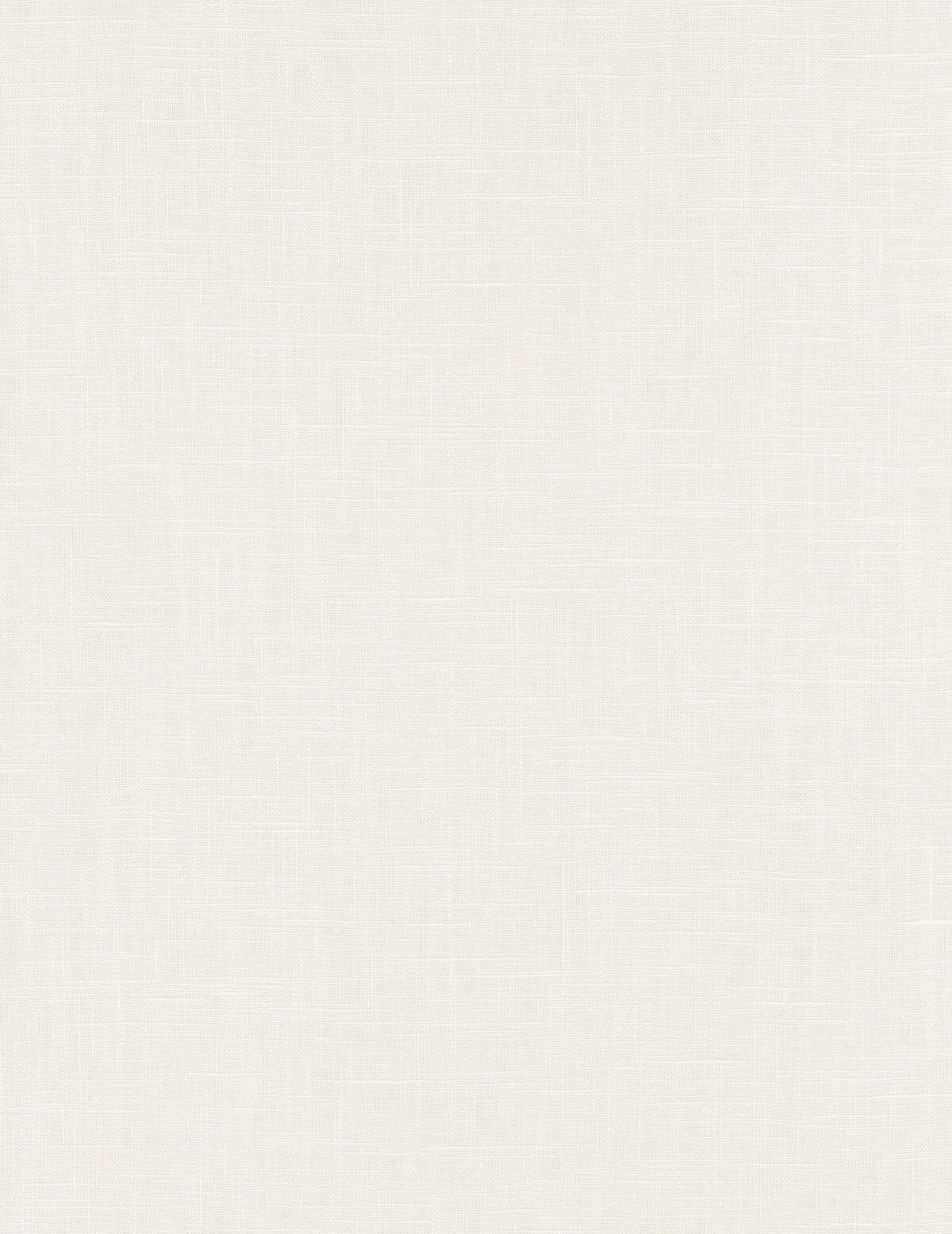 Intrade - Boho Rhapsody