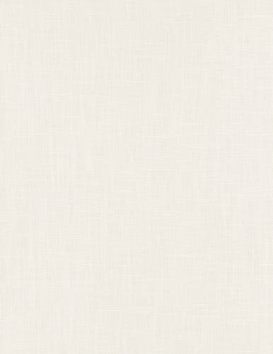 Intrade - Boho Rhapsody