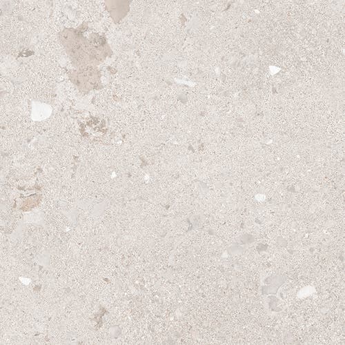 Slite - Sand 15x15cm