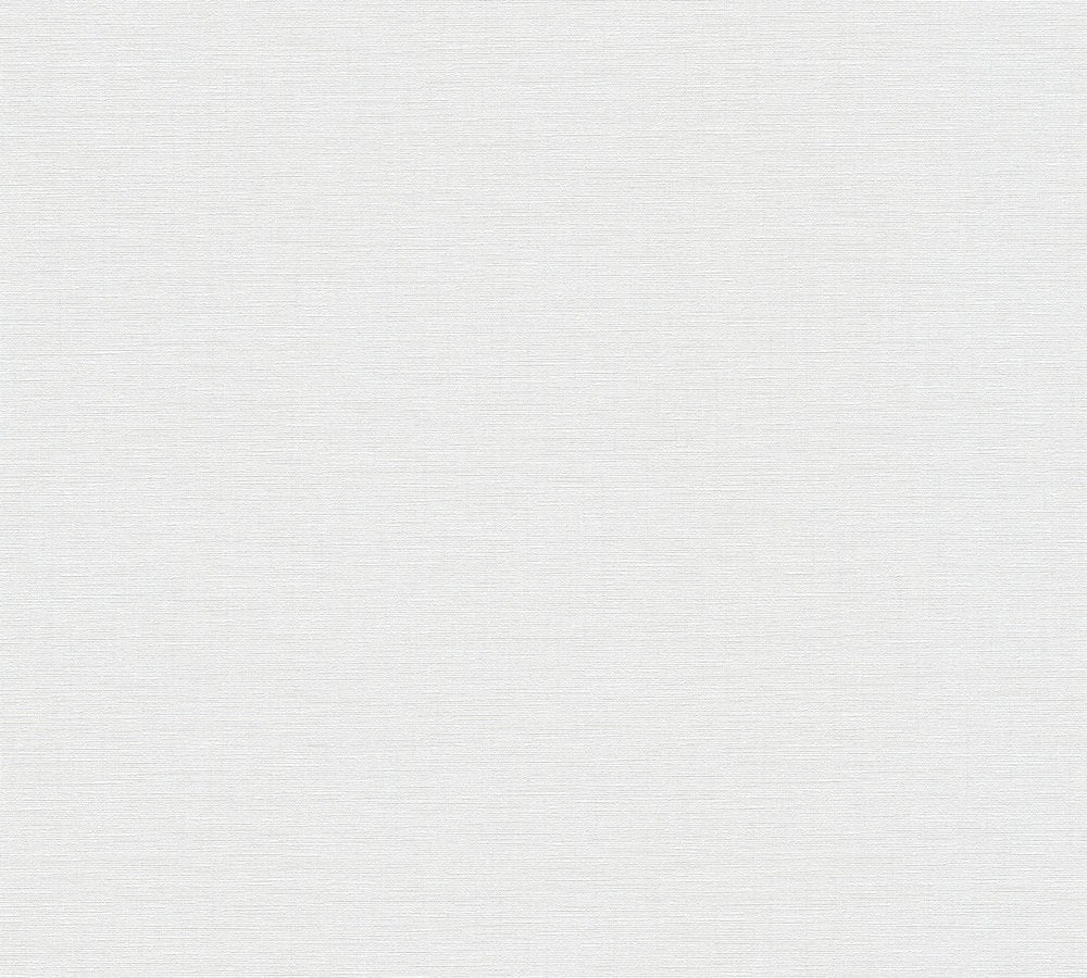 Metropolitan Stories II