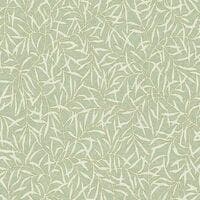 BAMBU VERT SAUGE BALI CAD