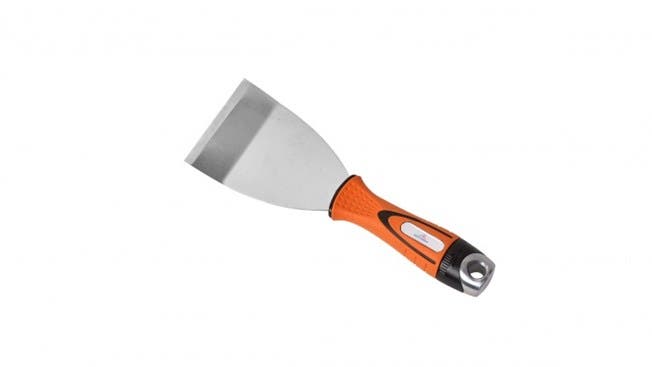 Tapetspackel Heavy Duty