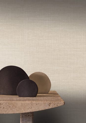 Casamance - Shinok Ficelle Le Lin 3