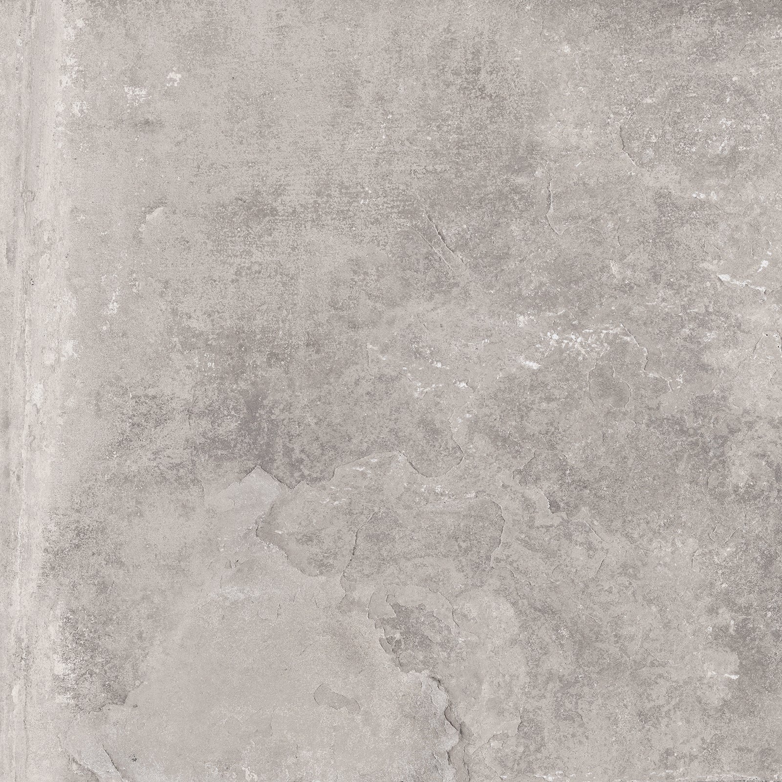 Craft Light grey 60x60 såg