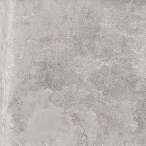 Craft Light grey 60x60 såg