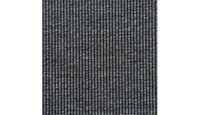 Prio Prestige Matta Ljusg Golvabia Textilgolv