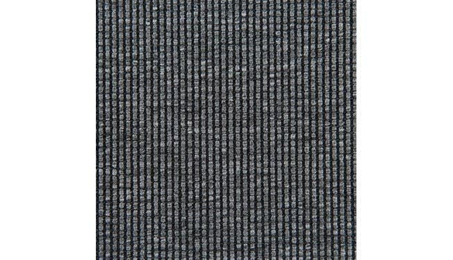 Prio Prestige Matta Ljusg Golvabia Textilgolv